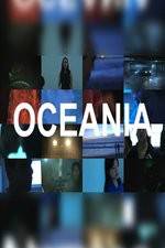Watch Oceania M4ufreemovies