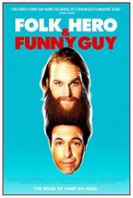 Watch Folk Hero & Funny Guy M4ufreemovies