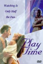 Watch Play Time M4ufreemovies