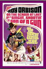 Watch The Fastest Guitar Alive M4ufreemovies