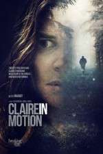 Watch Claire in Motion M4ufreemovies