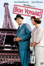 Watch Bon Voyage! M4ufreemovies