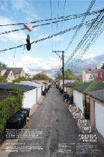 Watch Scrappers M4ufreemovies