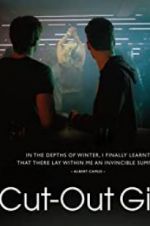 Watch Cut-Out Girls M4ufreemovies