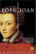 Watch Pope Joan M4ufreemovies