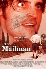 Watch The Mailman M4ufreemovies