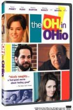 Watch The Oh in Ohio M4ufreemovies