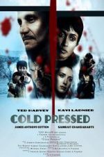 Watch Cold Pressed M4ufreemovies