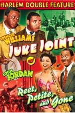 Watch Reet Petite and Gone M4ufreemovies