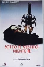 Watch Too Beautiful to Die M4ufreemovies