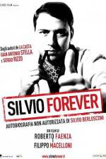 Watch Silvio Forever M4ufreemovies