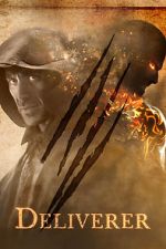 Watch Deliverer (Short 2015) M4ufreemovies