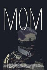 Watch Mom M4ufreemovies