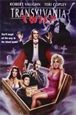 Watch Transylvania Twist M4ufreemovies