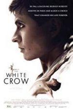 Watch The White Crow M4ufreemovies