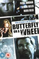 Watch Butterfly on a Wheel M4ufreemovies