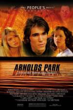Watch Arnolds Park M4ufreemovies