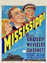 Watch Mississippi M4ufreemovies