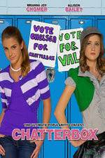 Watch Chatterbox M4ufreemovies