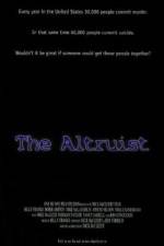 Watch The Altruist M4ufreemovies