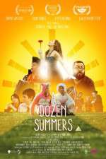 Watch A Dozen Summers M4ufreemovies