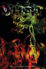 Watch Oddsac M4ufreemovies