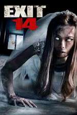 Watch Exit 14 M4ufreemovies