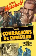 Watch The Courageous Dr. Christian M4ufreemovies
