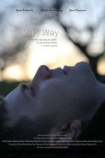 Watch The Milky Way M4ufreemovies