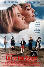 Watch Tale of Two Sisters M4ufreemovies