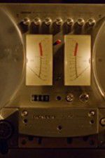 Watch The Sound of Your Voice M4ufreemovies