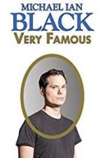 Watch Michael Ian Black: Very Famous M4ufreemovies