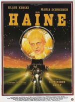 Watch Haine M4ufreemovies