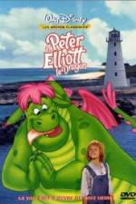 Watch Pete's Dragon M4ufreemovies