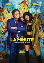Watch An L.A. Minute M4ufreemovies