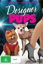Watch Designer Pups M4ufreemovies