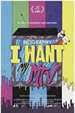 Watch Biography: I Want My MTV M4ufreemovies