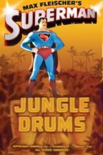 Watch Jungle Drums (Short 1943) M4ufreemovies