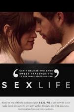 Watch SexLife M4ufreemovies