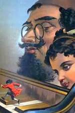 Watch Gulliver's Travel 3D M4ufreemovies