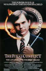 Watch The Final Conflict M4ufreemovies