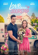 Watch Love on Your Doorstep M4ufreemovies