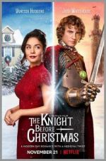 Watch The Knight Before Christmas M4ufreemovies