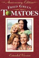 Watch Fried Green Tomatoes M4ufreemovies
