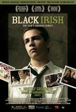 Watch Black Irish M4ufreemovies