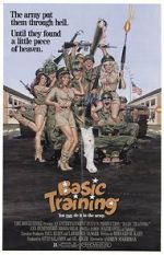 Watch Basic Training M4ufreemovies