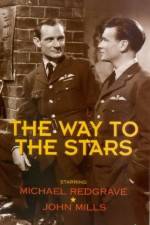 Watch The Way to the Stars M4ufreemovies