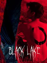 Watch Black Lake M4ufreemovies