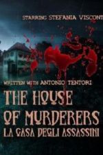 Watch The house of murderers M4ufreemovies