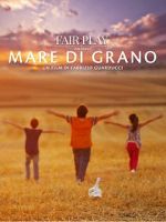 Watch Mare di grano M4ufreemovies